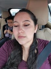 Karen Lemus