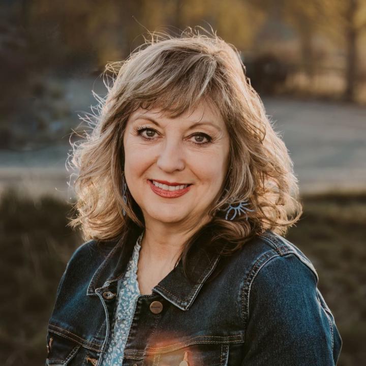 Heidi Smith