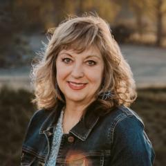 Heidi Smith