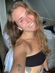 Mara Paulin Kabitschke