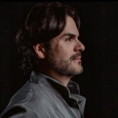 Leo Saraiva