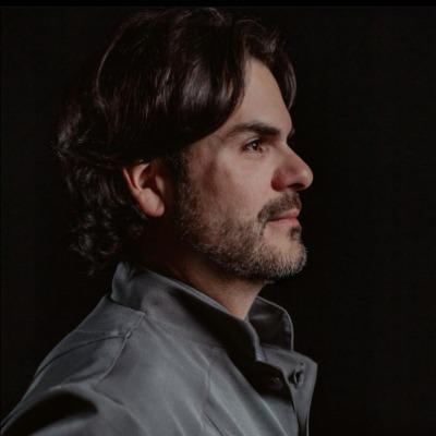 Leo Saraiva
