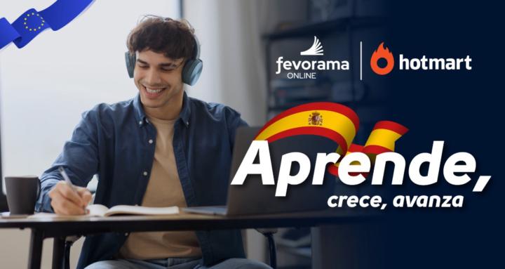 Fevorama Online
