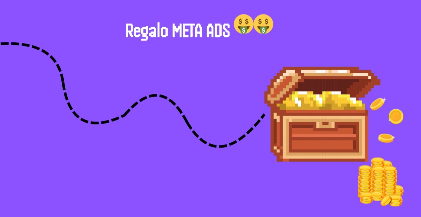 META ADS: Para ti y para tus clientes