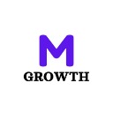 MarkGrowth PRO