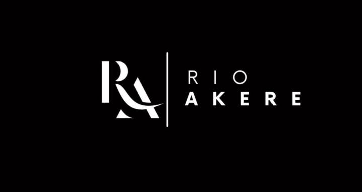 Rio Akere’s FBA Mentorship