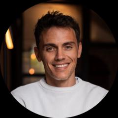 Paolo Raffin