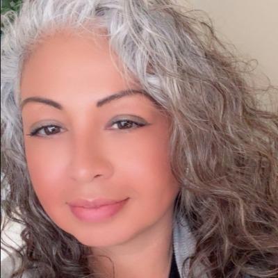 Patricia Lopez