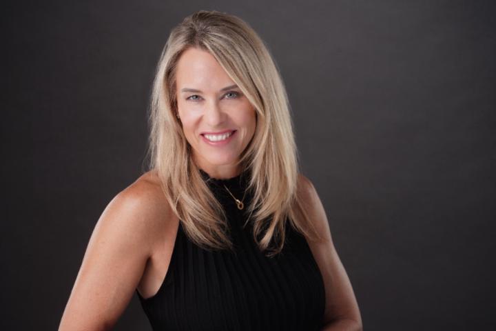 Lori Gardner