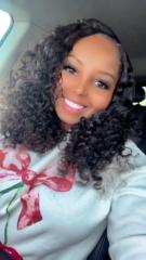 Deosha Jasper