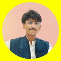 Rohit Tihor