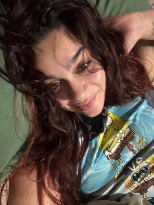 Ana Ruiz