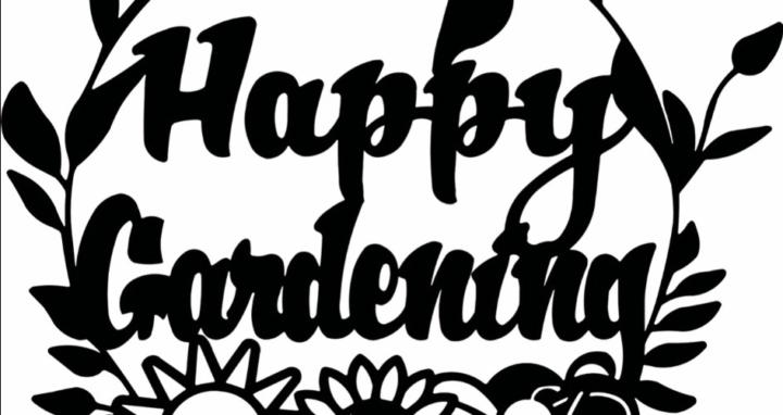 Happy Gardening Community 🌻