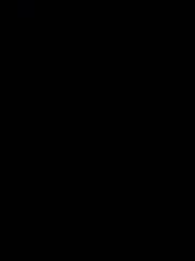 Cayvian Ng