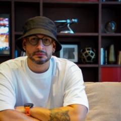 Felipe Virviescas