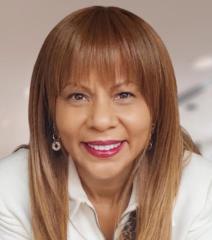 Dr. Nancy J. Williams