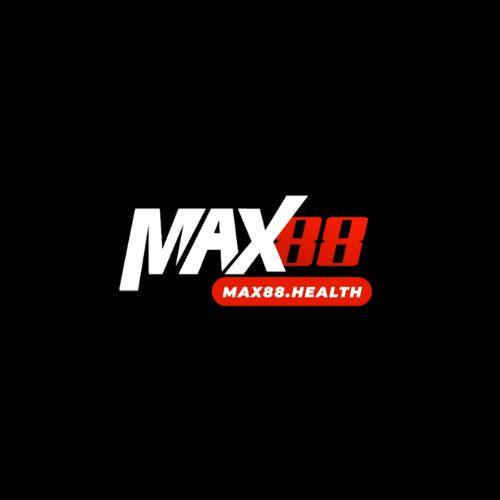 Max Health