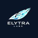 Elytra Labs
