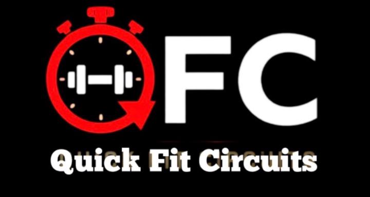 Quick Fit Circuits
