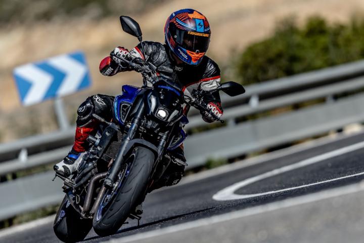 Santiago Pedro Gómez Padilla