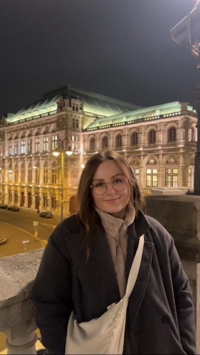 Katharina Hermann