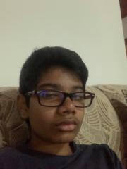 Aruth Kurukulasooriya