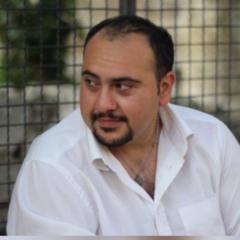 Angelo Abela
