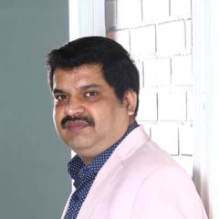 Ratnakar Singh