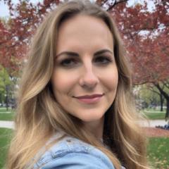 Dana Tarko