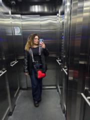 Laura Daniela Espinosa Pacheco