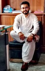 Umar Zeeshan