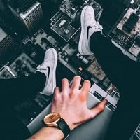 Egor Tanas