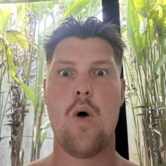 Hayden Larance