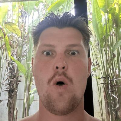 Hayden Larance