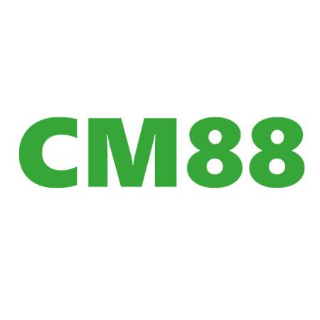 Cmbetslife Cmbetslife