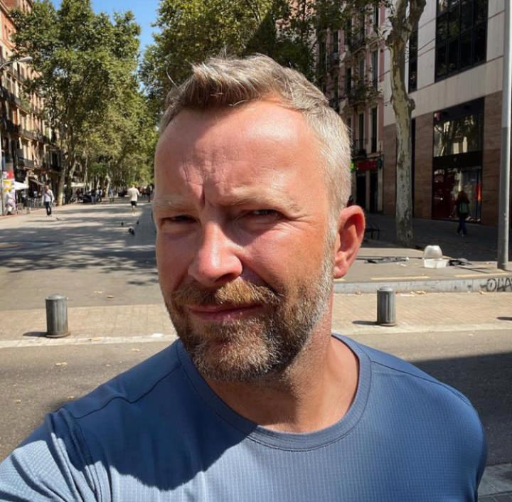 Loukas Finn