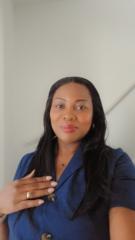 Olajumoke Olubiyi