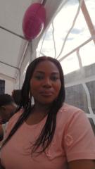 Olajumoke Olubiyi
