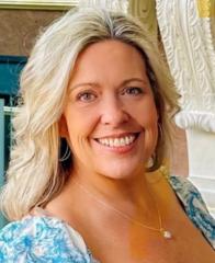 Danette Cravens