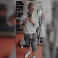 Edmil Jampier