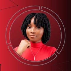 Blessing Oyindamola