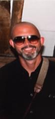 Dean Kelly