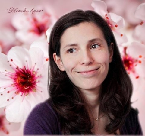 Neli Moutafova