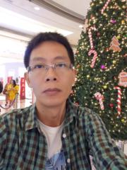 Nguyễn Anh Phương