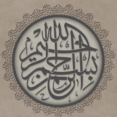 Zakariya Hassan