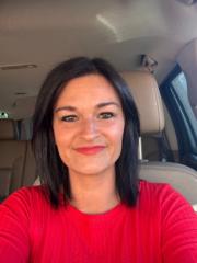 Lillian Wierzbicki