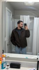 Brandon Sanabria