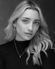 Meg Kent