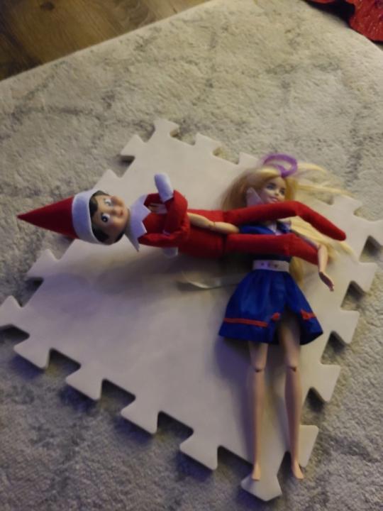 Cristal Coria Rangel