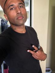 Brandon Joseph